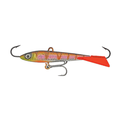 Strike Pro Redfin Jig - Image 10