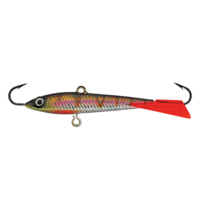 Strike Pro Redfin Jig - Image 11