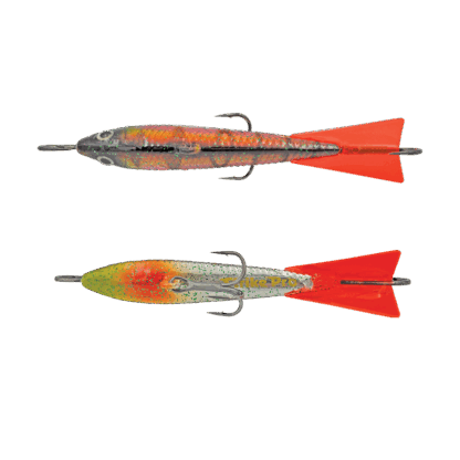 Strike Pro Redfin Jig - Image 11