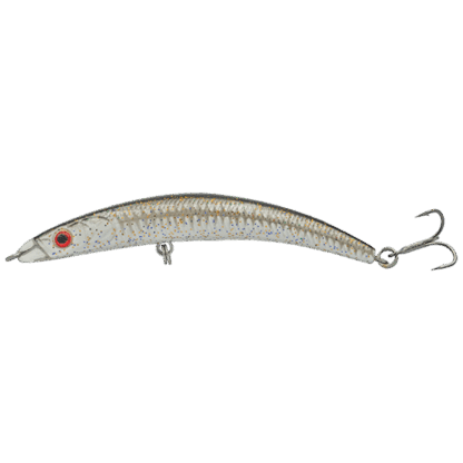 Strike Pro Slinky Minnow 75 - Image 5