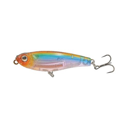 Strike Pro Sprat Stick - Image 5