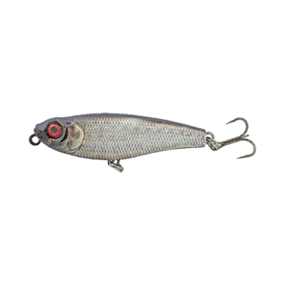 Strike Pro Sprat Stick - Image 6