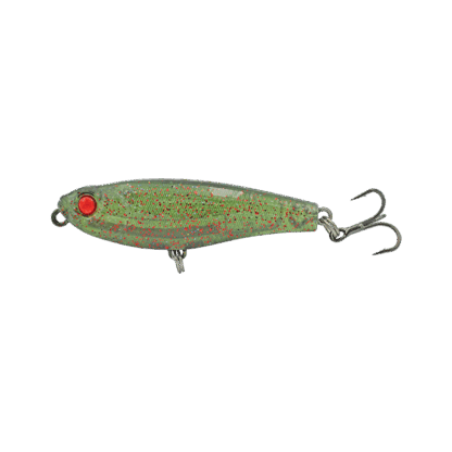 Strike Pro Sprat Stick - Image 4