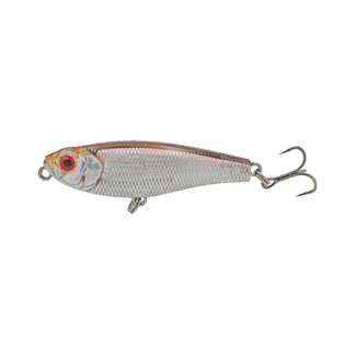 Strike Pro Sprat Stick