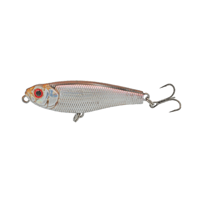 Strike Pro Sprat Stick