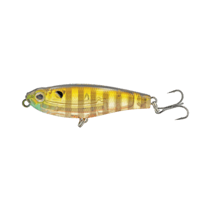Strike Pro Sprat Stick - Image 2