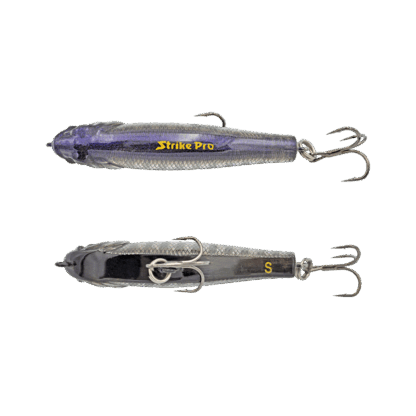 Strike Pro Sprat Stick - Image 7