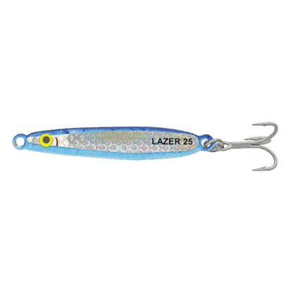 Juro Lazer - Image 3