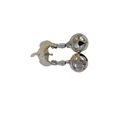 Rod Bells