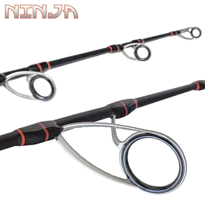 ロッド NEIGHBORHOOD NHAB . ZOOMSAFARI / CF-ROD Amazon.com : J-BARZILLAI Delicacy Fishing Rod 1.8m High