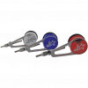 PR Knot Bobbin