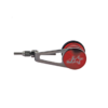 PR Knot Bobbin - Image 2