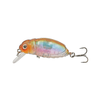 Strike Pro Bass Beetle - Image 5