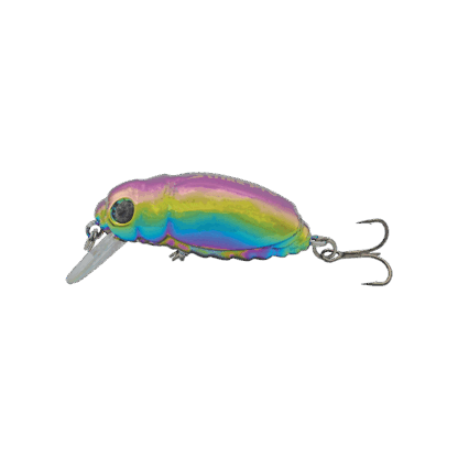 Strike Pro Bass Beetle - Image 3