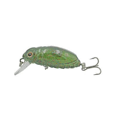 Strike Pro Bass Beetle - Image 4