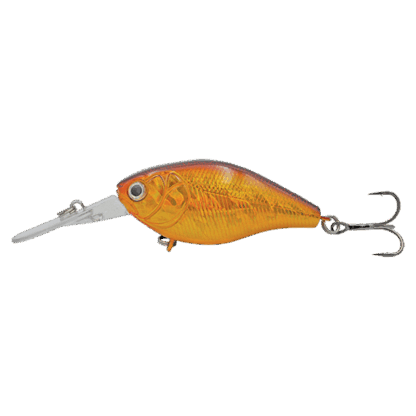 Strike Pro Fat Cat - Image 3
