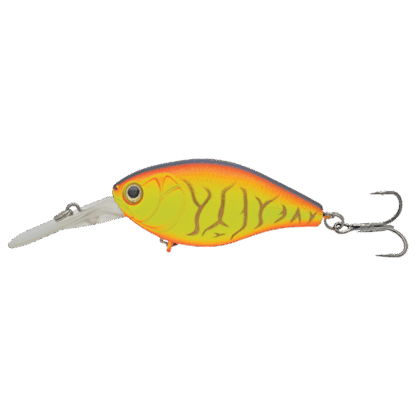 Strike Pro Fat Cat - Image 5