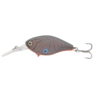 Strike Pro Fat Cat