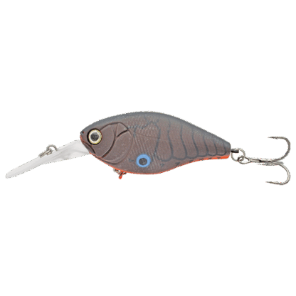 Strike Pro Fat Cat
