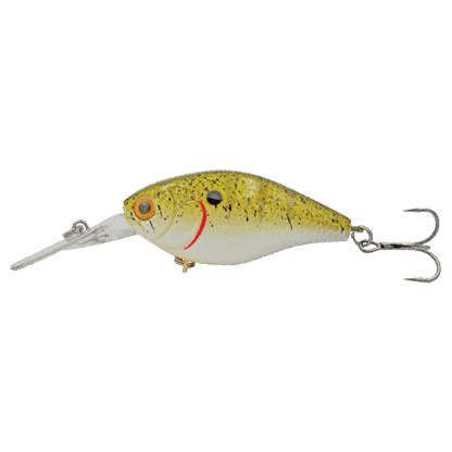 Strike Pro Fat Cat - Image 8