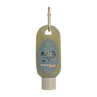 Sax Scent 30ml with Carabiner