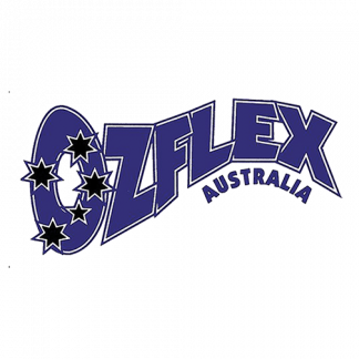 Ozflex