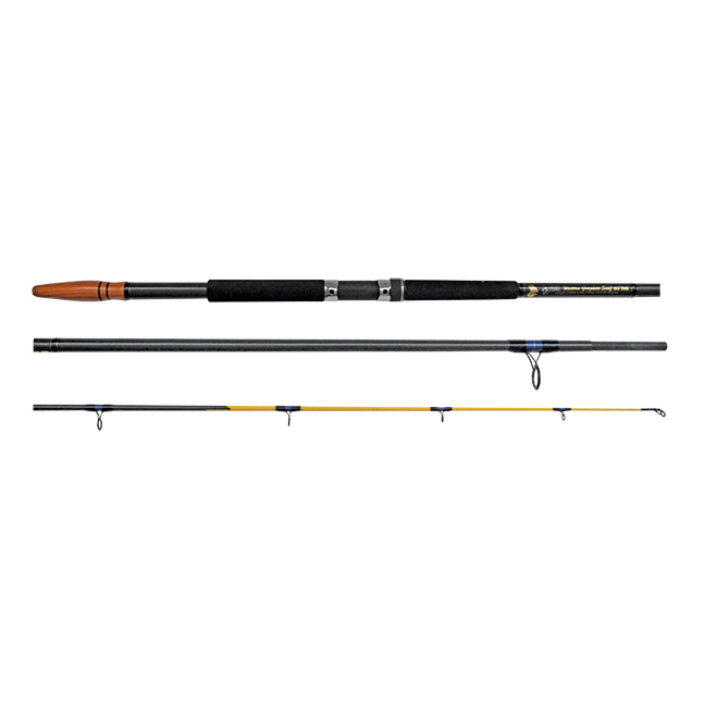 top fly rods 2021