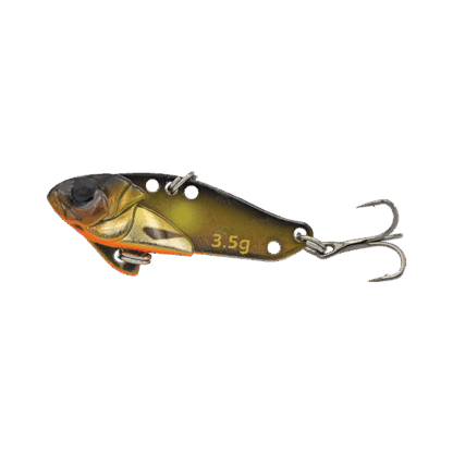 Strike Pro Cyber Vibe 30 - Image 2