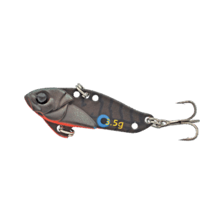 Strike Pro Cyber Vibe 30