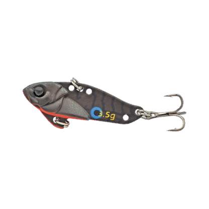 Strike Pro Cyber Vibe 30