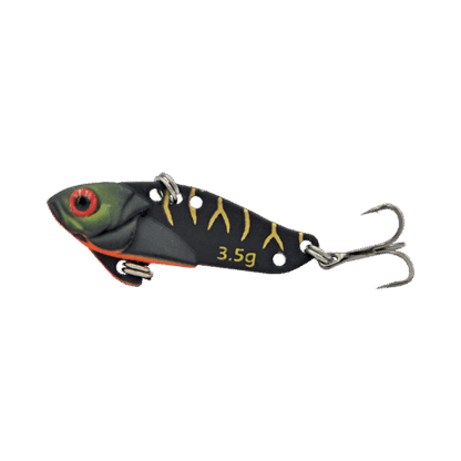 Strike Pro Cyber Vibe 30 - Image 4