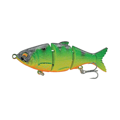 Strike Pro Glider - Image 2