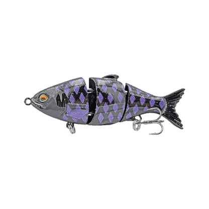 Strike Pro Glider - Image 3