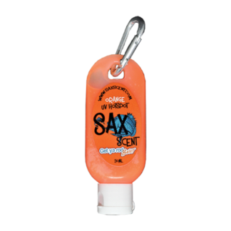Sax Scent 30ml UV Hot Spot