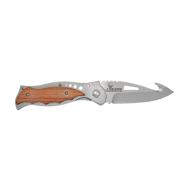 Lakota Knife – Jurofishing
