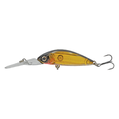 Strike Pro Crash-SP - Image 2