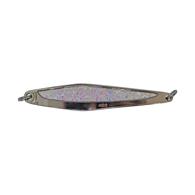 Eureka Lures K.O. BaitZ Lure