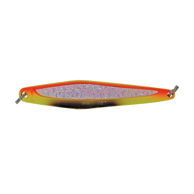 Eureka Lures K.O. BaitZ Lure