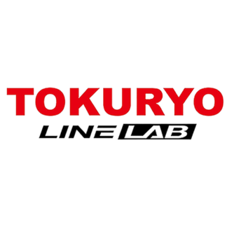 Tokuryo Line Lab