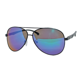 Sunglasses Metal Frame