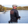 Avid Series Panfish Rods - Image 9