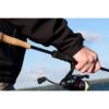 Avid Series Panfish Rods - Image 5