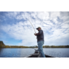 Avid Series Panfish Rods - Image 7