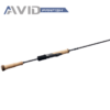 Avid Series Panfish Rods - Image 2