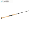 Avid Spinning Series Rods - Image 2