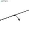 Avid Spinning Series Rods - Image 3