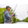 Avid Spinning Series Rods - Image 5