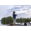 Avid Spinning Series Rods - Image 6