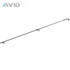 Avid Spinning Series Rods - Image 4