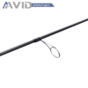 Avid Series Panfish Rods - Image 3